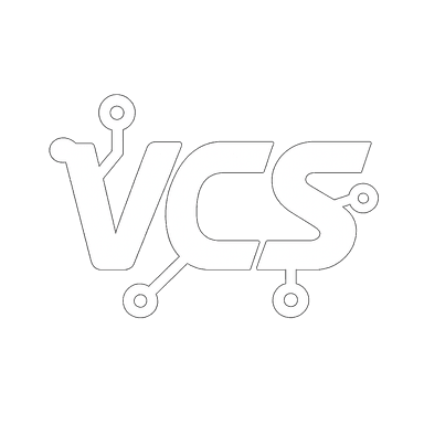 VCS - Empowering Digital Transformation