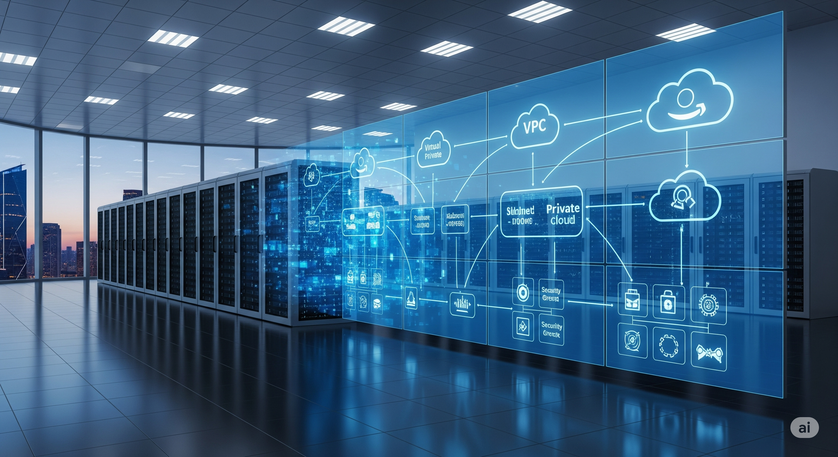 Cloud Migration Best Practices: A Complete Guide